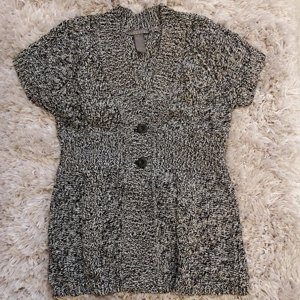 Kenneth Cole sweater